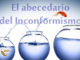 el abecedario del inconformismo vaya cuento relatos breves nanorelatos microrelatos