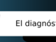 el diagnostico vaya cuento relatos breves nanorelatos microrelatos