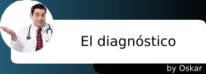 el diagnostico vaya cuento relatos breves nanorelatos microrelatos