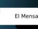 el mensaje vaya cuento relatos breves nanorelatos microrelatos