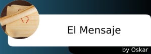 el mensaje vaya cuento relatos breves nanorelatos microrelatos