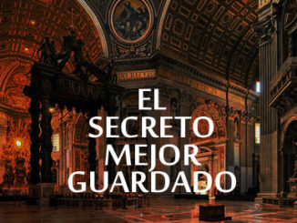el secreto mejor guardado vaya cuento relatos breves nanorelatos microrelatosrelato
