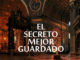 el secreto mejor guardado vaya cuento relatos breves nanorelatos microrelatosrelato