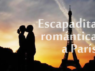 escapadita romantica a paris vaya cuento relatos breves nanorelatos microrelatos