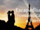 escapadita romantica a paris vaya cuento relatos breves nanorelatos microrelatos