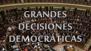 grandes decisiones democraticas vaya cuento relatos breves nanorelatos microrelatos