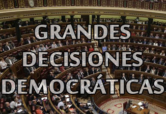 grandes decisiones democraticas vaya cuento relatos breves nanorelatos microrelatos