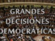 grandes decisiones democraticas vaya cuento relatos breves nanorelatos microrelatos