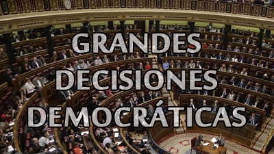 grandes decisiones democraticas vaya cuento relatos breves nanorelatos microrelatos