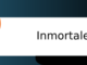inmortales vaya cuento relatos breves nanorrelatos microrrelatos