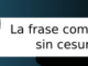 la frase completa vaya cuento relatos breves nanorelatos microrelatos