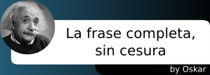 la frase completa vaya cuento relatos breves nanorelatos microrelatos