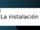 vaya cuento relatos breves nanorrelatos microrrelatos