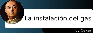 vaya cuento relatos breves nanorrelatos microrrelatos