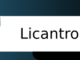 licantropia vaya cuento relatos breves nanorelatos microrelatos
