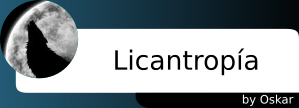 licantropia vaya cuento relatos breves nanorelatos microrelatos