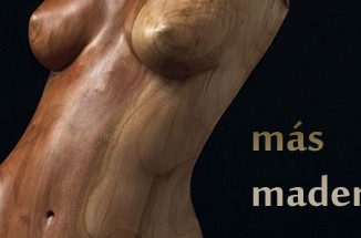 mas madera vayacuento vaya cuento relatos breves nanorelatos microrelatos