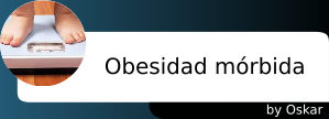 obesidad morbida vaya cuento relatos breves nanorelatos microrelatos