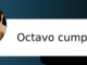 octavo cumpleaños vaya cuento relatos breves nanorelatos microrelatos