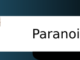 paranoia vaya cuento relatos breves nanorelatos microrelatos