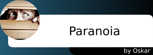 paranoia vaya cuento relatos breves nanorelatos microrelatos