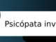 psicopata invidente vaya cuento relatos breves nanorelatos microrelatos