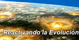 reactivando la evolución vaya cuento relatos breves nanorelatos microrelatos