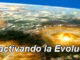 reactivando la evolución vaya cuento relatos breves nanorelatos microrelatos
