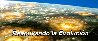 reactivando la evolución vaya cuento relatos breves nanorelatos microrelatos