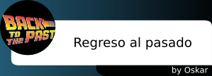 regreso al pasado vaya cuento relatos breves nanorelatos microrelatos