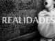 realidades vaya cuento relatos breves nanorelatos microrelatos