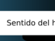 sentido del humor vaya cuento relatos breves nanorelatos microrelatos