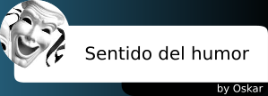 sentido del humor vaya cuento relatos breves nanorelatos microrelatos