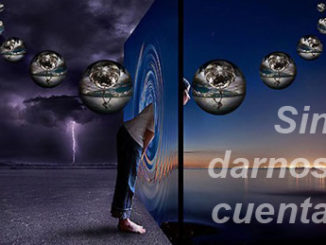 sin darnos cuenta vaya cuento relatos breves nanorelatos microrelatos