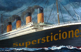 supersticiones vvaya cuento relatos breves nanorelatos microrelatos
