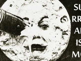 surrealismo vaya cuento relatos breves nanorelatos microrelatos