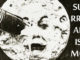 surrealismo vaya cuento relatos breves nanorelatos microrelatos