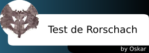 test de rorschach vaya cuento relatos breves nanorrelatos microrrelatos