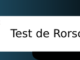 test de rorschach vaya cuento relatos breves nanorrelatos microrrelatos