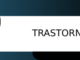 trastorno vaya cuento relatos breves nanorelatos microrelatos