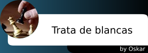 trata de blancas vaya cuento relatos breves nanorelatos microrelatos