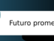 un futuro prometedor vaya cuento relatos breves nanorelatos microrelatos