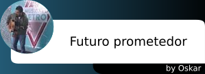 un futuro prometedor vaya cuento relatos breves nanorelatos microrelatos