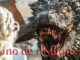 uno de dragones vaya cuento relatos breves nanorelatos microrelatos