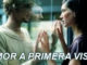 amor a primera vista vaya cuento relatos breves nanorrelatos microrrelatos