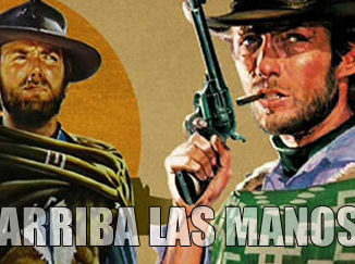 arriba las manos vaya cuento relatos breves nanorrelatos microrrelatos