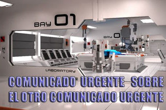 comunicado urgente sobre vaya cuento relatos breves nanorrelatos microrrelatos