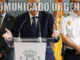 comunicado urgente vaya cuento relatos breves nanorrelatos microrrelatos