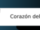 corazon delator vaya cuento relatos breves nanorrelatos microrrelatos