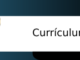 Curriculum vaya cuento relatos breves nanorrelatos microrrelatos